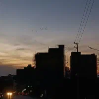 سیم کشی ساختمان