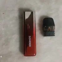 فروش ویپ پاد خوش دستsonder