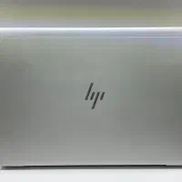 لپتاپ HP مدل EliteBook 840 G6