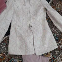 لباس|لباس|زابل, |دیوار