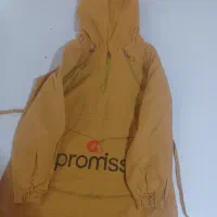 بولیز بچه گانه