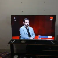 تلویزیون هوشمند سونیا 55اینچ(Ultra)