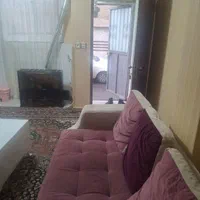 اجاره سویت تک خواب داخل شهر رشت با امکانات کامل