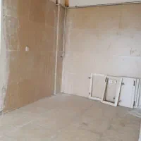 آپارتمان-150متر-2نبش-3خواب-پنجراه