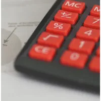 استخدام حسابدار