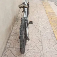 سه‌عدد‌دوچرخه‌۲۶‌ویوا‌.‌اورلورد.راپیدو