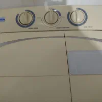 لباس شویی