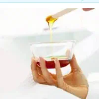 اپیلاسیون و انجام بادکش درمانی  درمحدوده کوهسنگی
