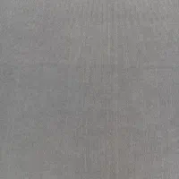 موکت اقتصادی