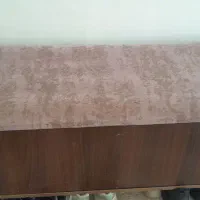 پاف صندوق دار