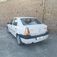 ال نود ای دو مدل 1393