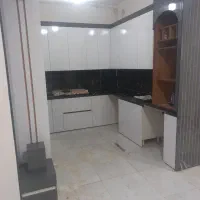 صنایع ام دی اف.