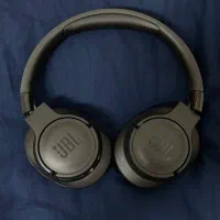 هدفون gbl tune 720 bt