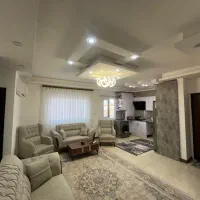 آپارتمان-فول-امکانات-باپارکینگ-وانباری-خ-جهاد50متر