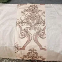 روتختی دو نفره نو بدون استفاده