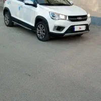 ام وی امX22ATاکسلنت99 اتومات بدون رنگ.درحد .