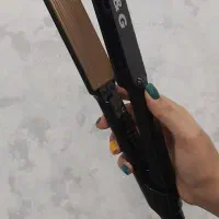 ویو وی اند جی Wave V&G