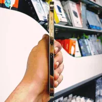13max 256|موبایل|گرگان, |دیوار