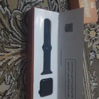 ساعت نونو و سالم هوشمند اورجینال میکروسل با تخفیف