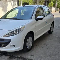 207سقف فلز