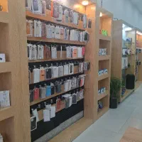 خرید و فروش نقدی انواع موبایل