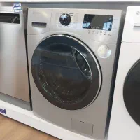لباسشویی اکتا اسنوا با ۱۰ میلیون تخفیف نقدی
