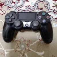 ps4|کنسول، بازی ویدئویی و آنلاین|کنارک, |دیوار