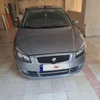 رانا پلاس ۱۴۰۰