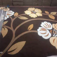گلیم ۱۲متری