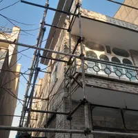 بنایی صفر تا صد|خدمات پیشه و مهارت|تهران, طیب|دیوار