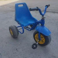 سه چرخه