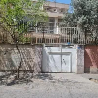 جمالزاده شمالی نصرت ۱۵۰متربر ۶ شمالی