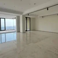 85 متر /دو خواب/طبقه همکف/پارکینگ سندی/ حسام الدین