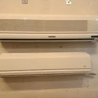 پنل کولرگازی24و30