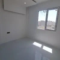 ۱۱۰متر آپارتمان صفر فول.مطهری شمالی. عبادی.کاشانی|فروش آپارتمان|مشهد, عبادی|دیوار