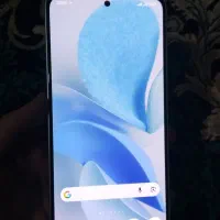Poco M7 pro 5g گوشی گیمینگ