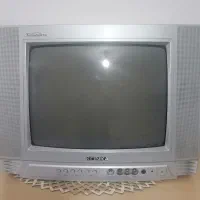 تلوزیون 14KONKA