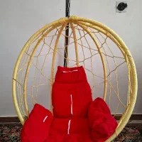 تاب ویلایی