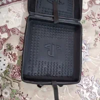 pa4 pro kopykhor