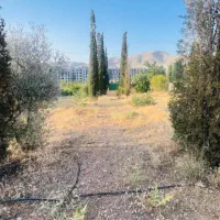 فروش-زمین-1400-متر-بر-بیست-متری-دوم-پردیس
