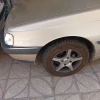 فروش ماشین