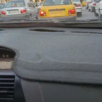 آموزش رانندگی با مربی خانم