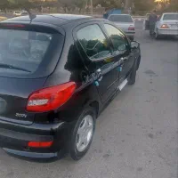فروش ماشین