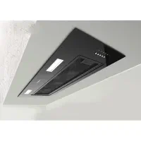 هود توکار داتیس