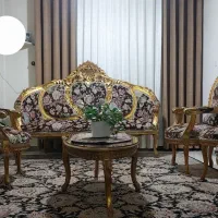فروش فوری مبل