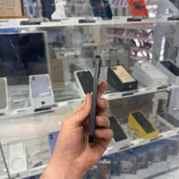 Iphone 12|موبایل|تهران, صادقیه|دیوار