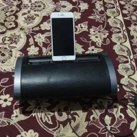 اسپیکراپل