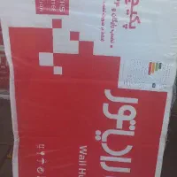 پکیج ایران رادیاتور مدل L36FF