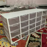 فایل 20عددی فروش فوری
