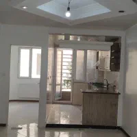 آپارتمان با پارکینگ
